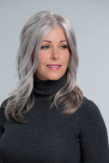 Julia - Image 2