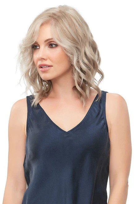 Julianne - Open Box - Image 7