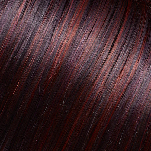Julianne Lite - Image 38
