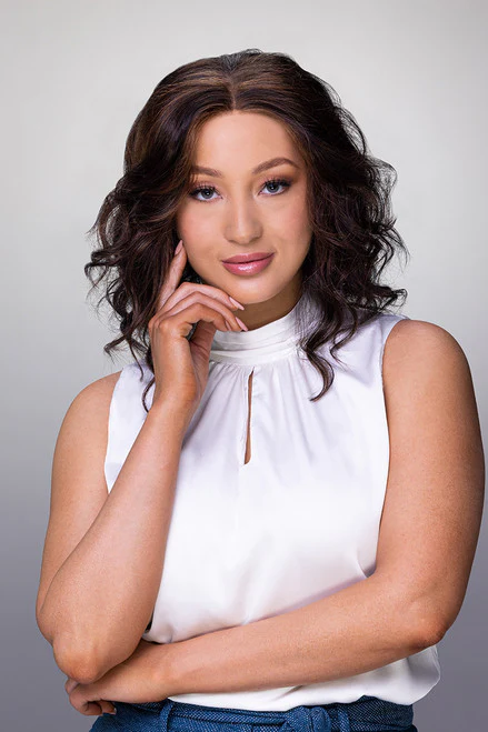 Julianne Petite Lite - Image 2