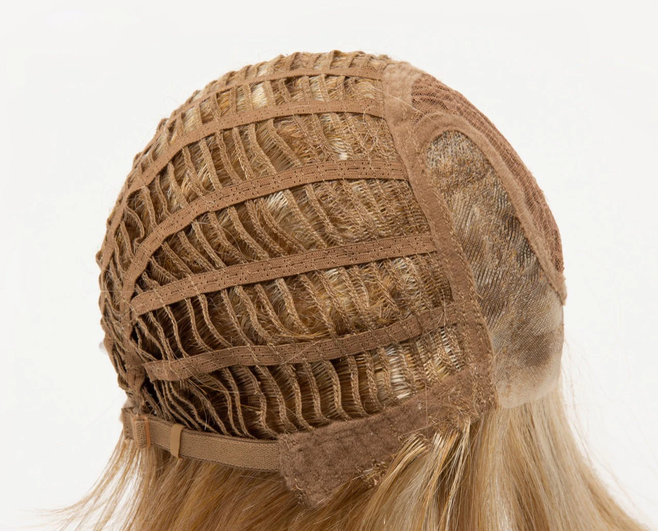 Juliet - Image 22