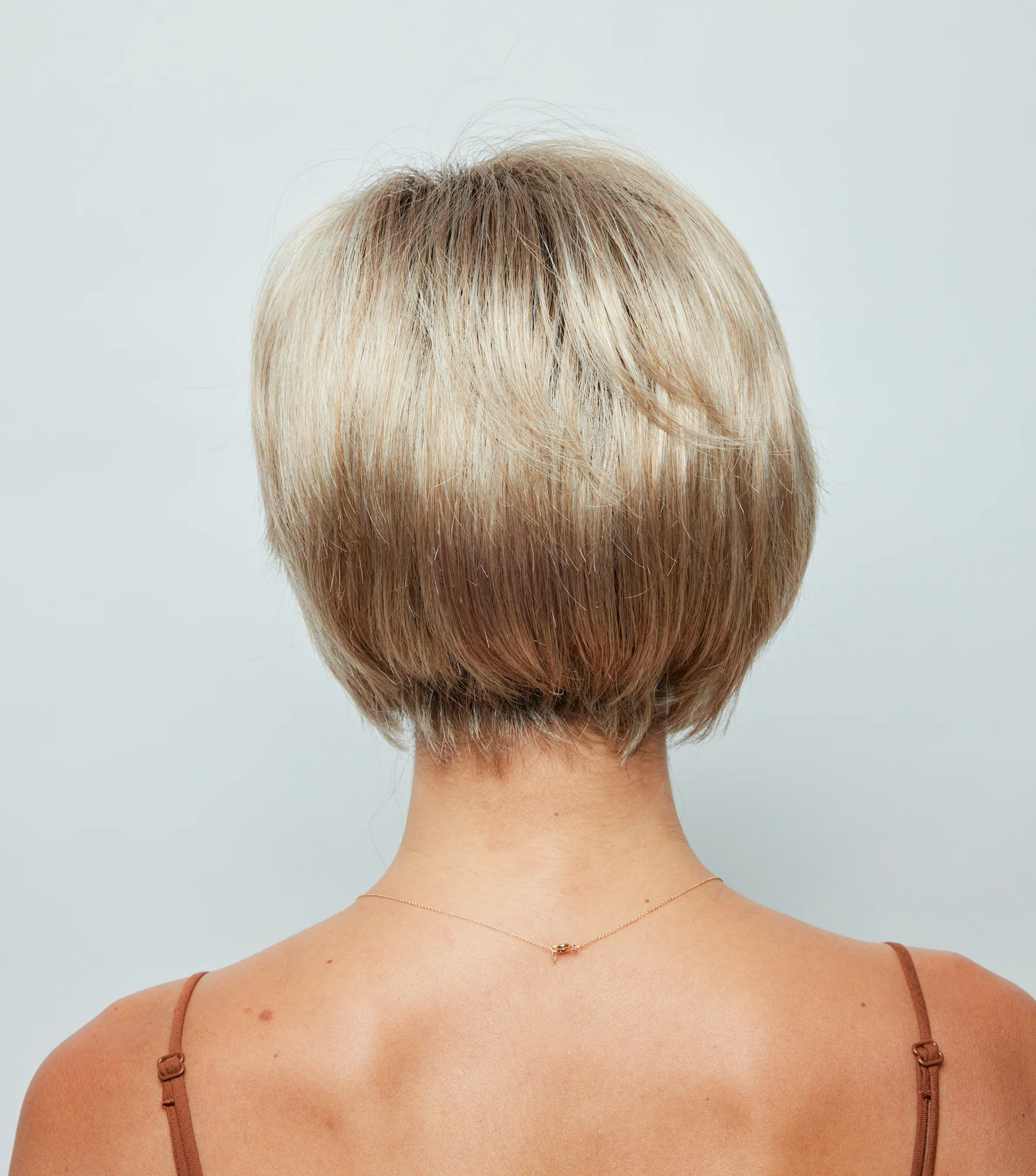 June - Image 4
