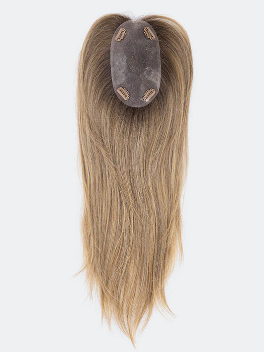 Just Long Topper - Image 5