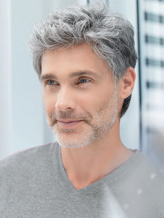 Justin - Image 4