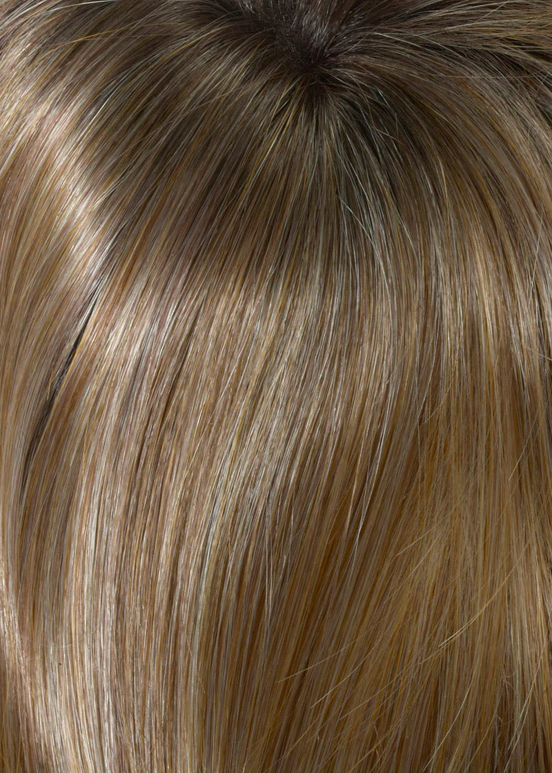 Kari - Image 21