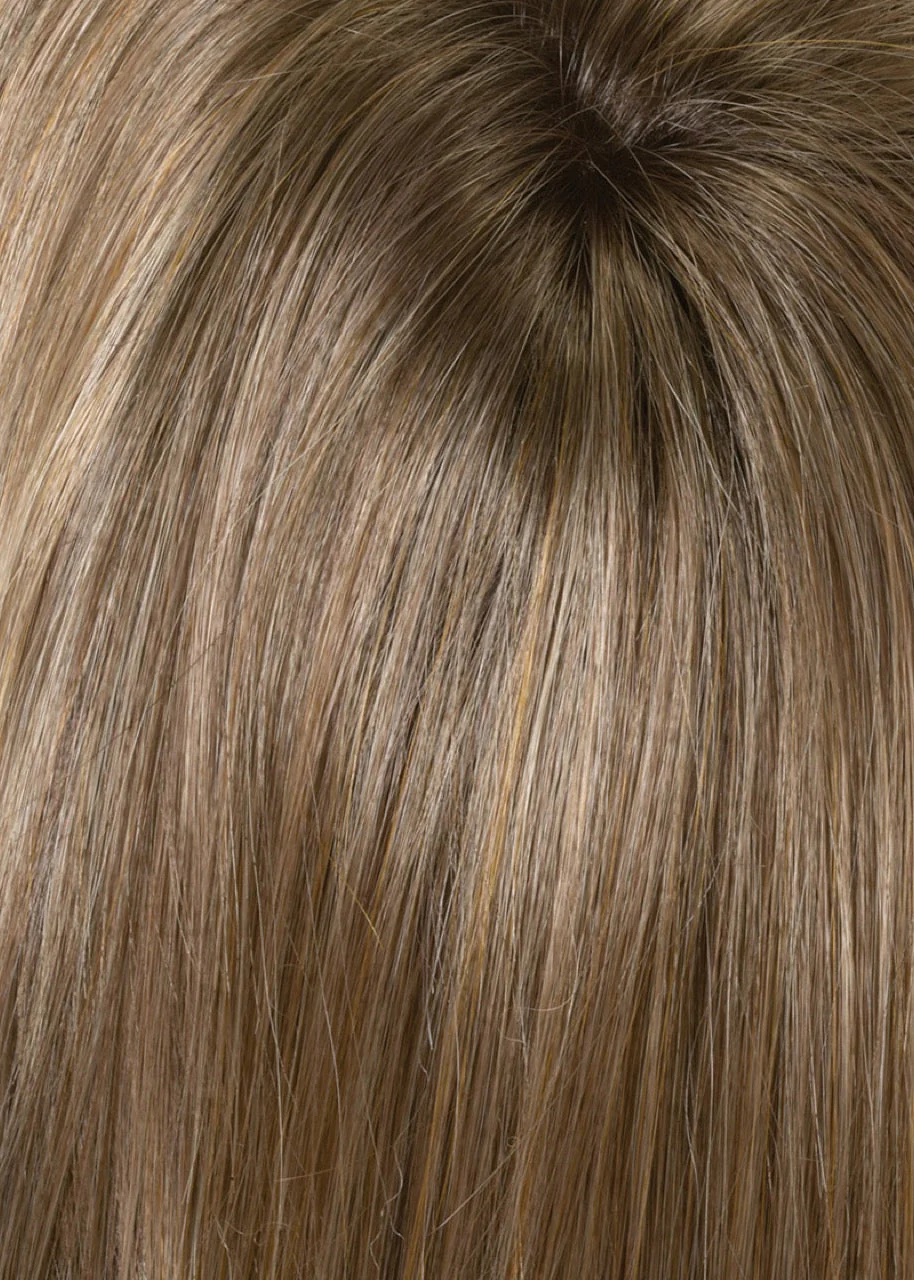 Kari - Image 38
