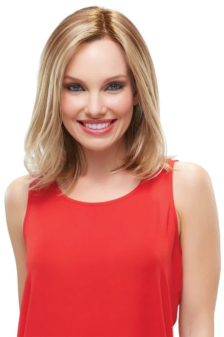 Karlie - Image 7