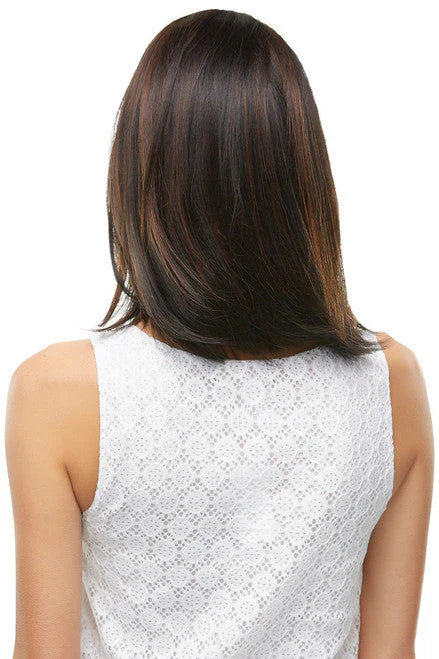 Karlie - Outlet Sale - Brand New - Image 3