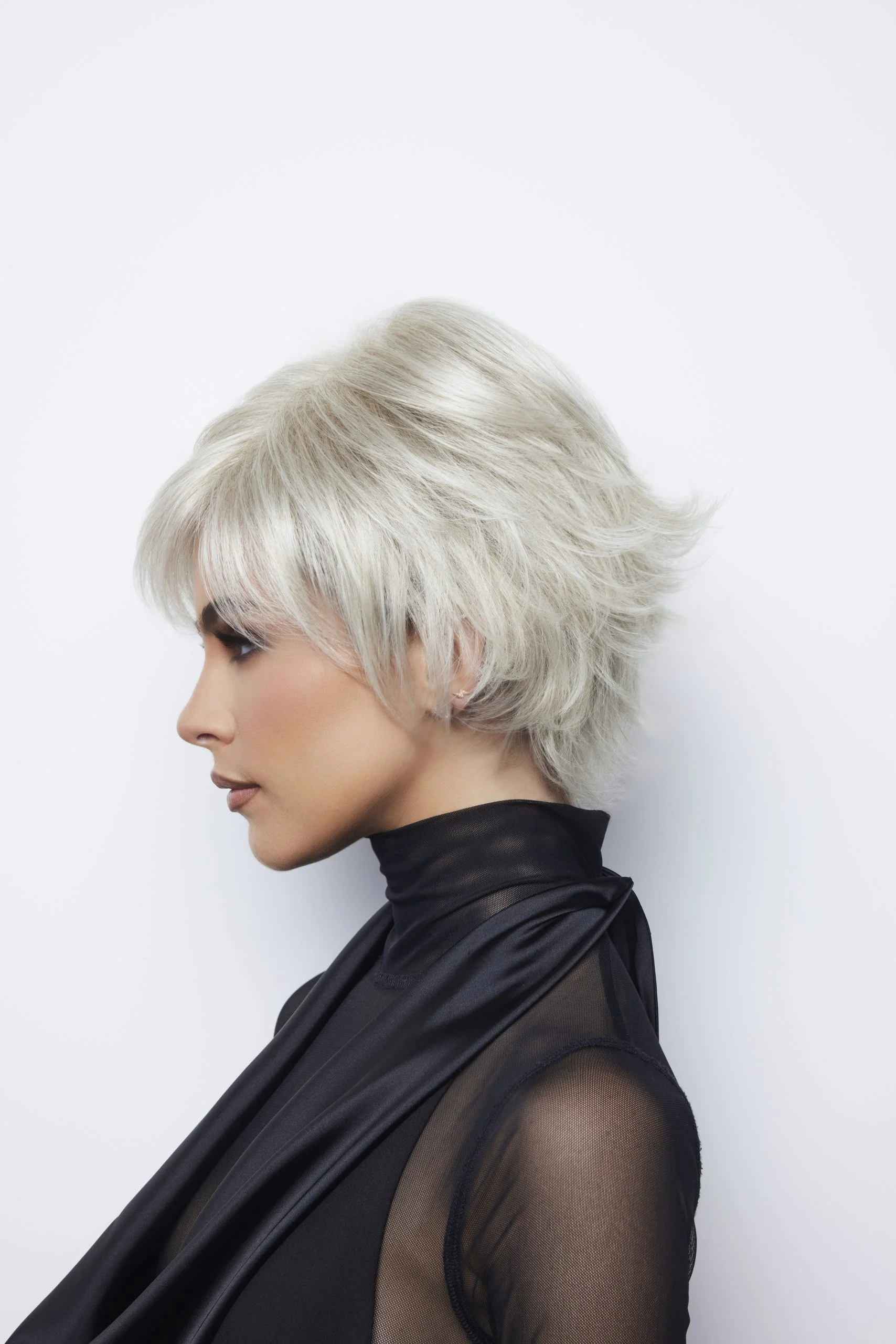 Kason - Image 11