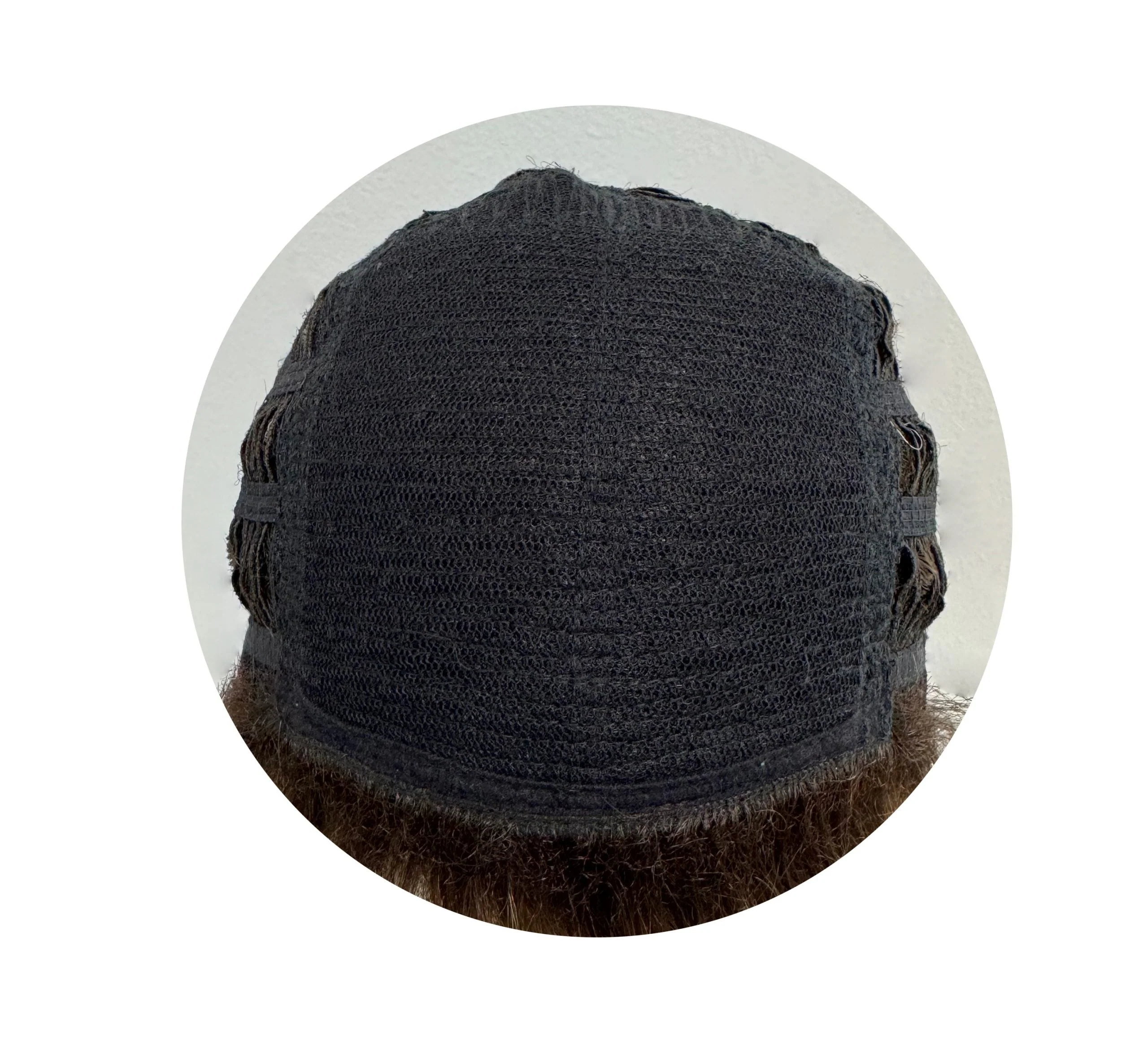 Kason - Open Box - Image 20