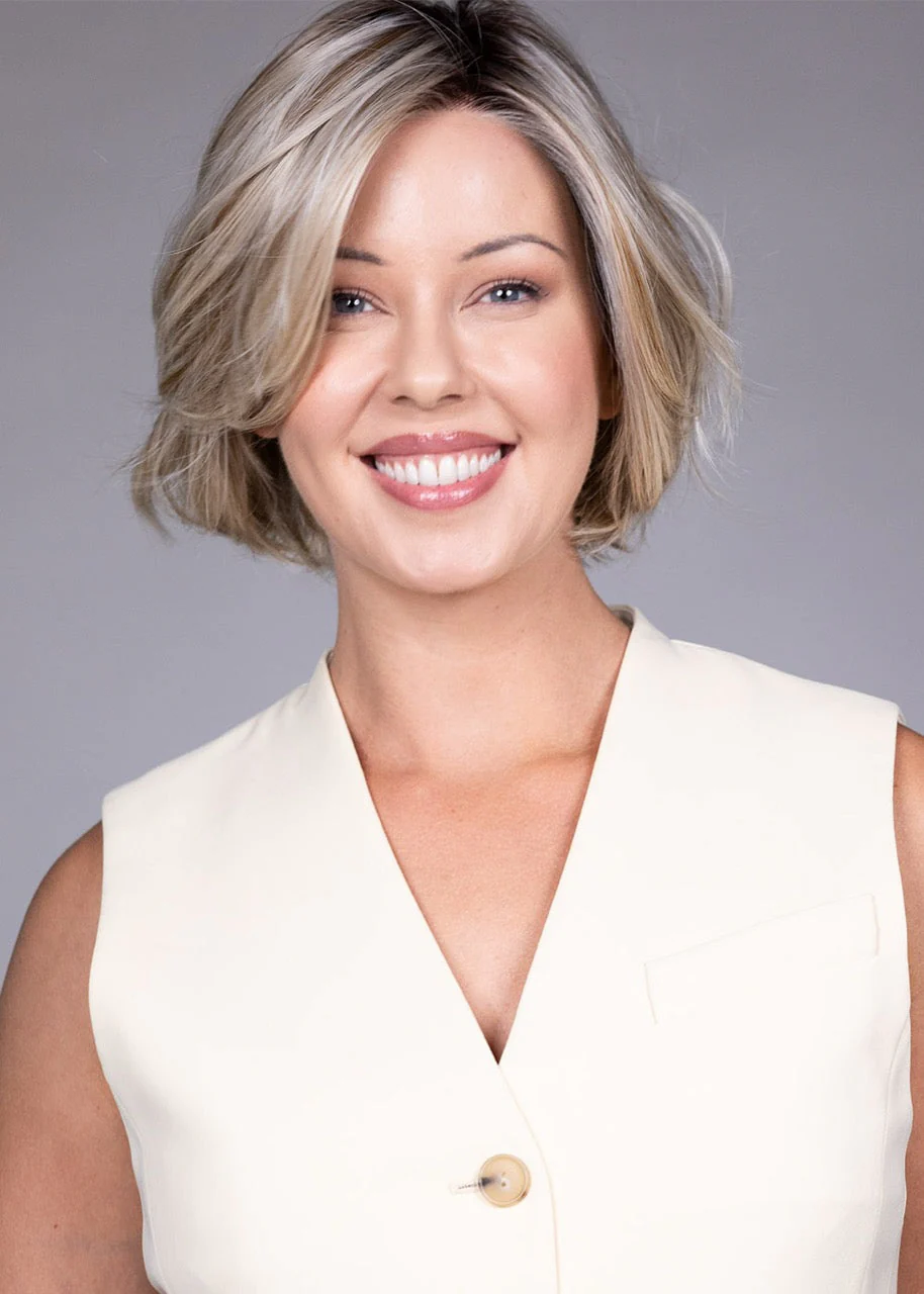 Kate - Image 4