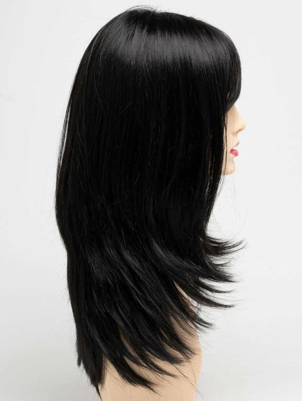 Kate - Image 16