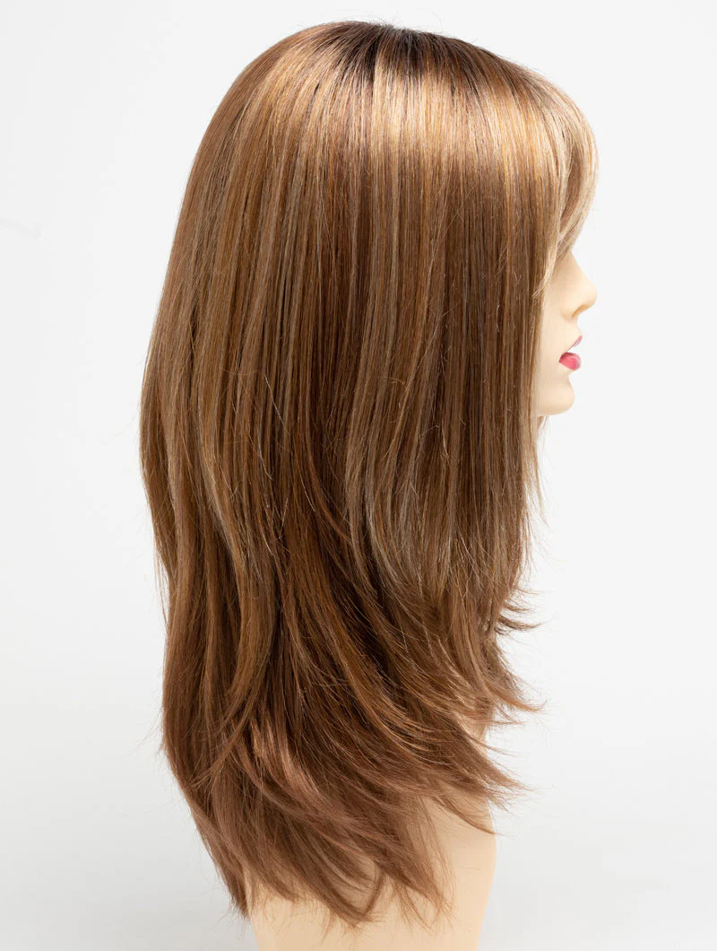 Kate - Image 20