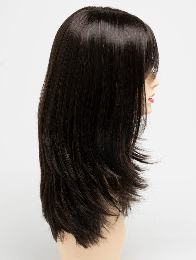 Kate - Image 22