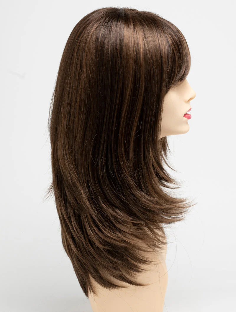 Kate - Image 33