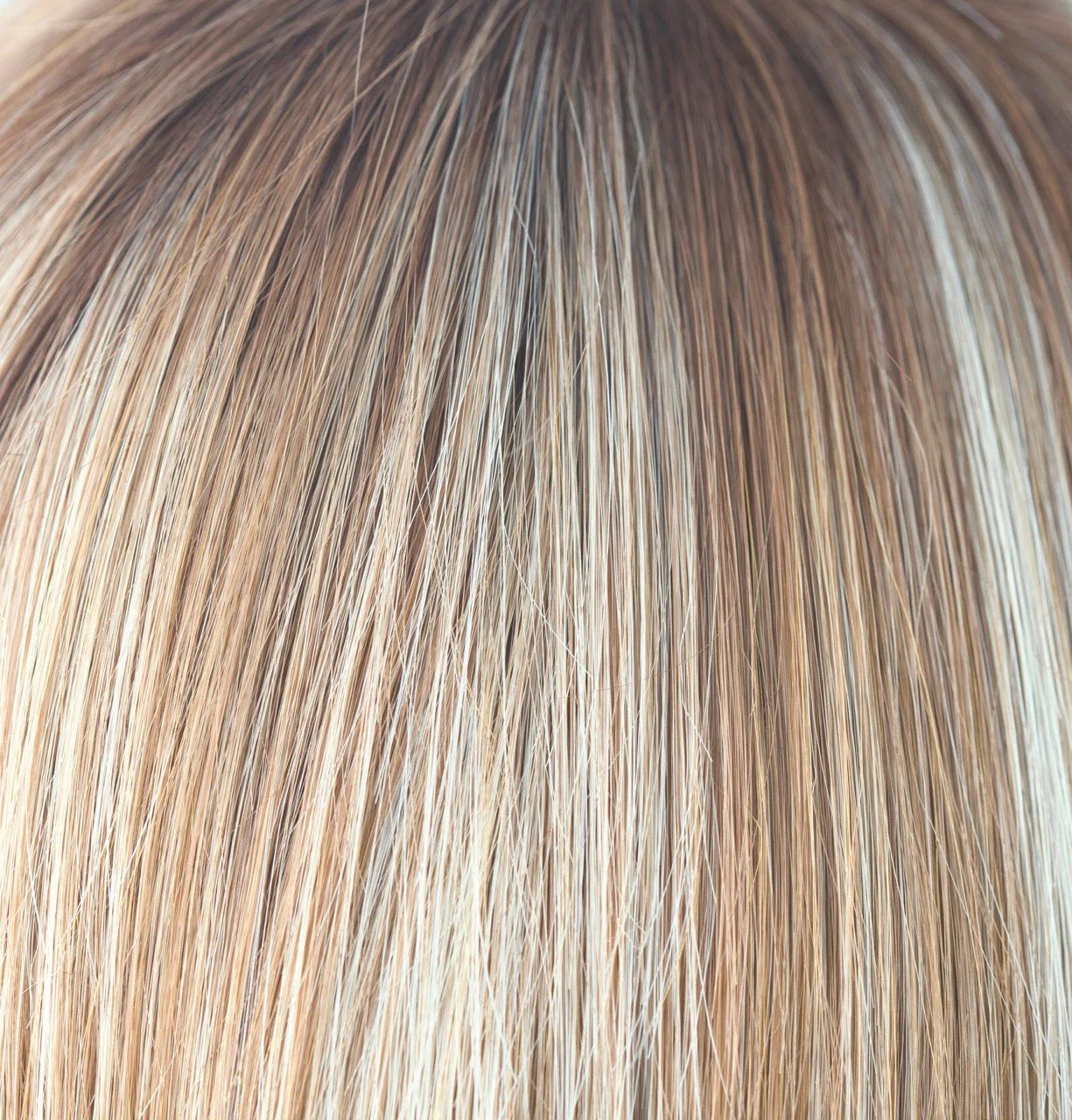 Kate - Image 19