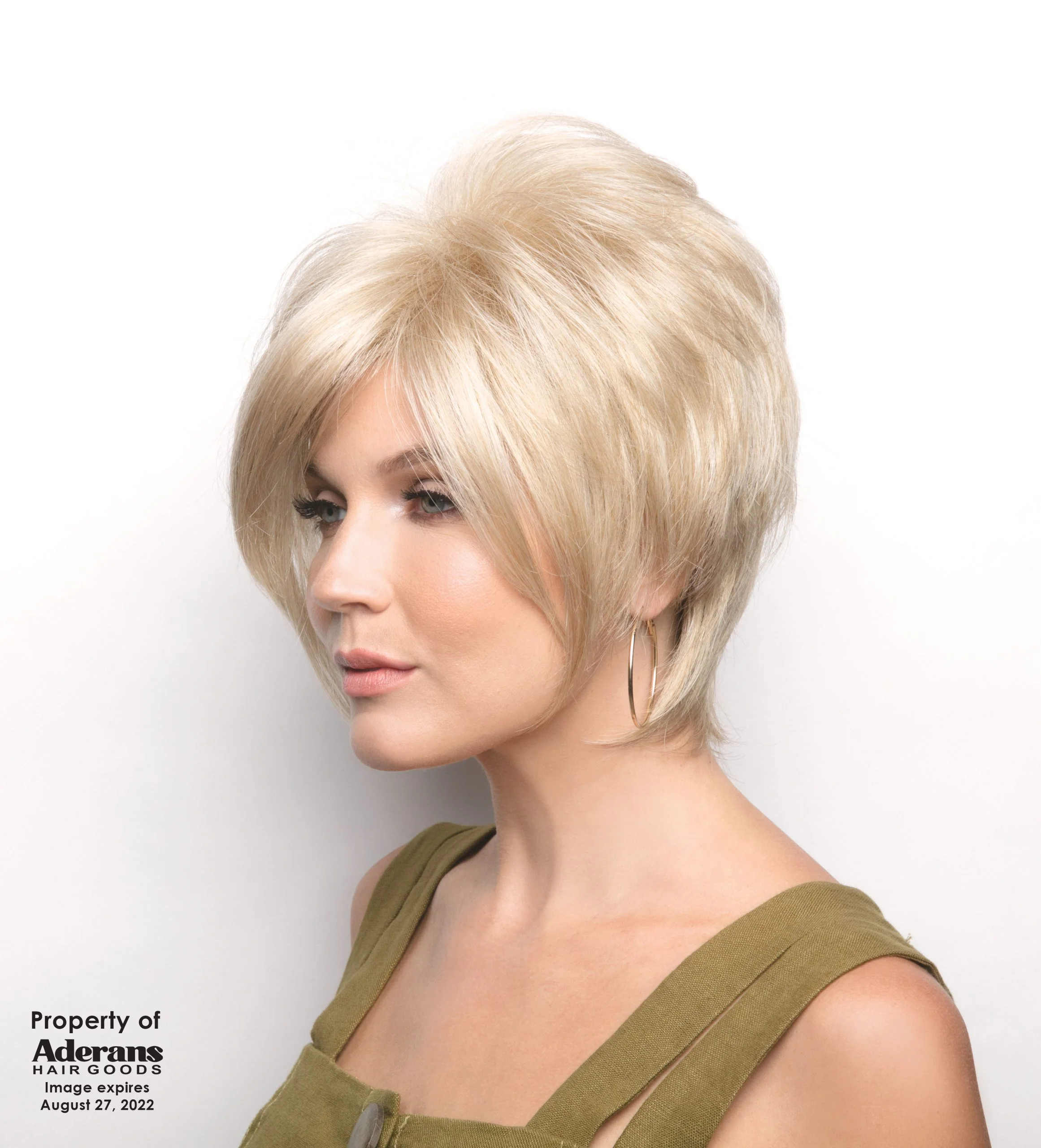 Kate - Image 2