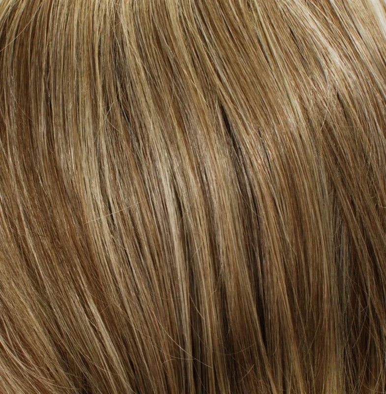 Kate - Image 20