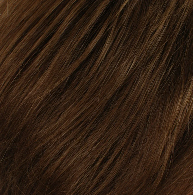 Kate - Image 31
