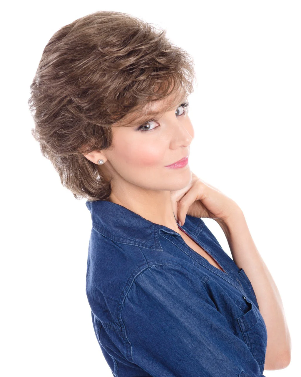 Kate - Image 4