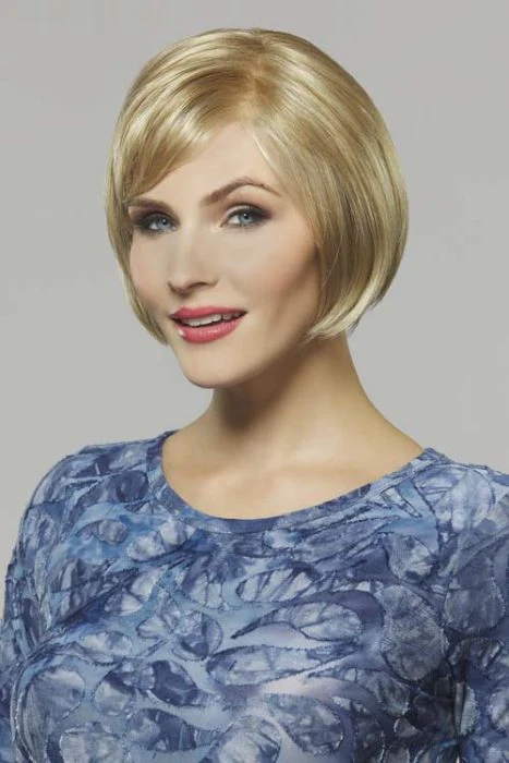Kelly - Image 2
