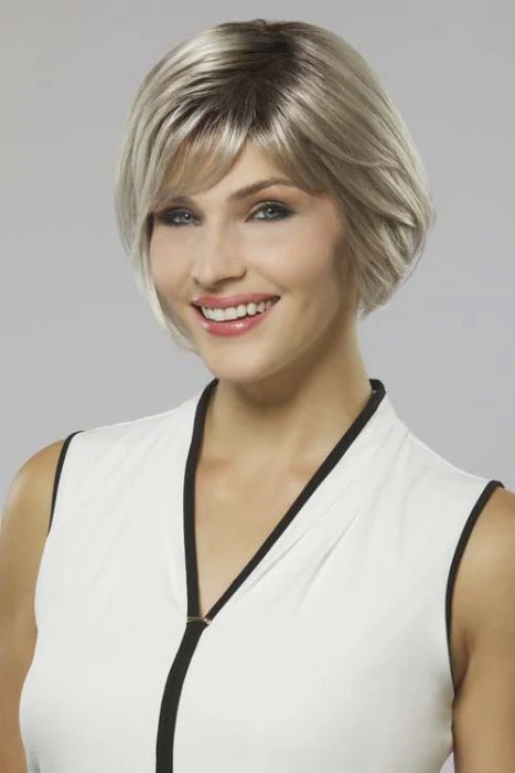 Kelly - Image 8