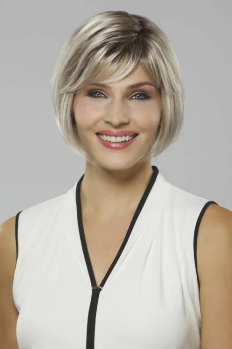 Kelly - Image 9