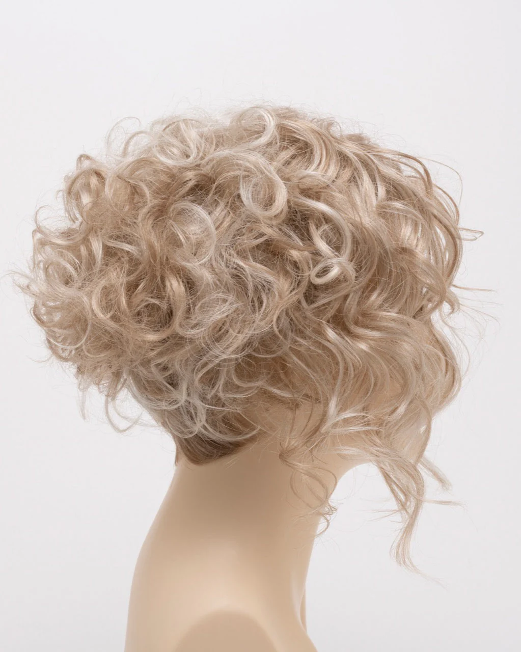 Kelsey - Image 11