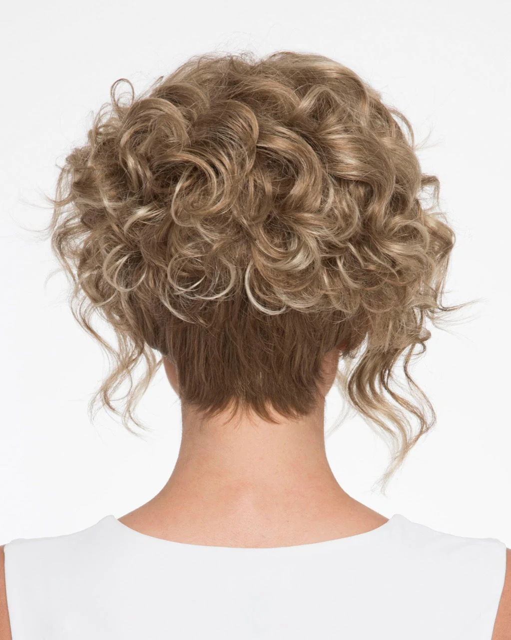 Kelsey - Image 12
