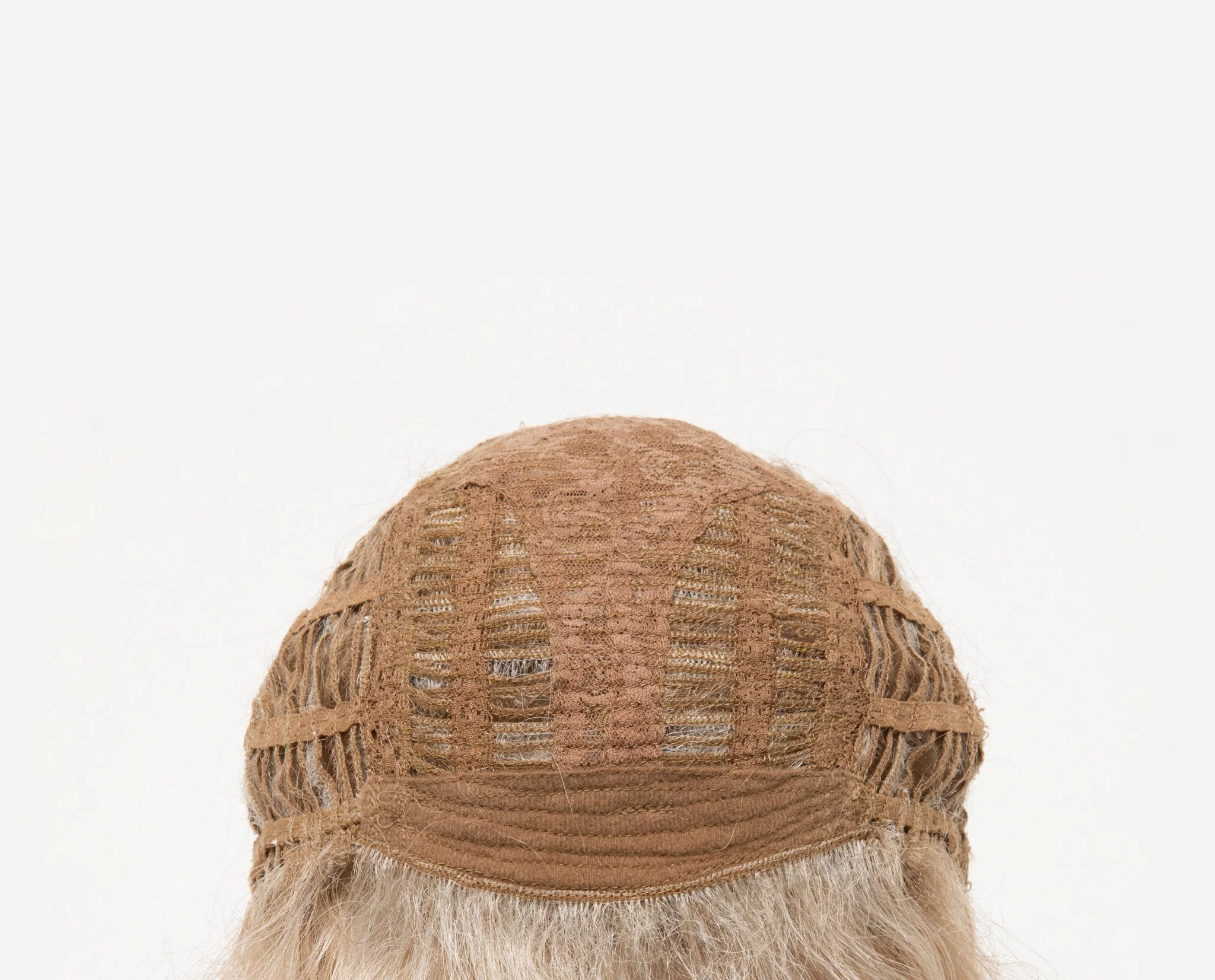Kelsey - Image 16