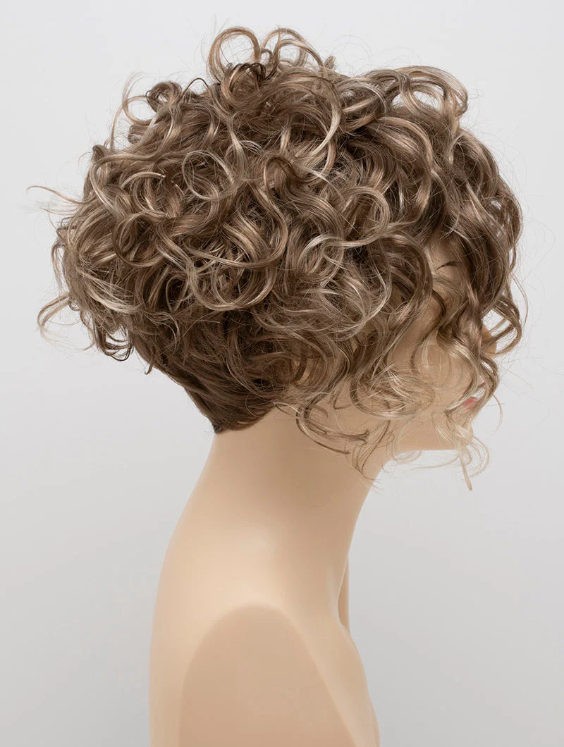 Kelsey - Image 18