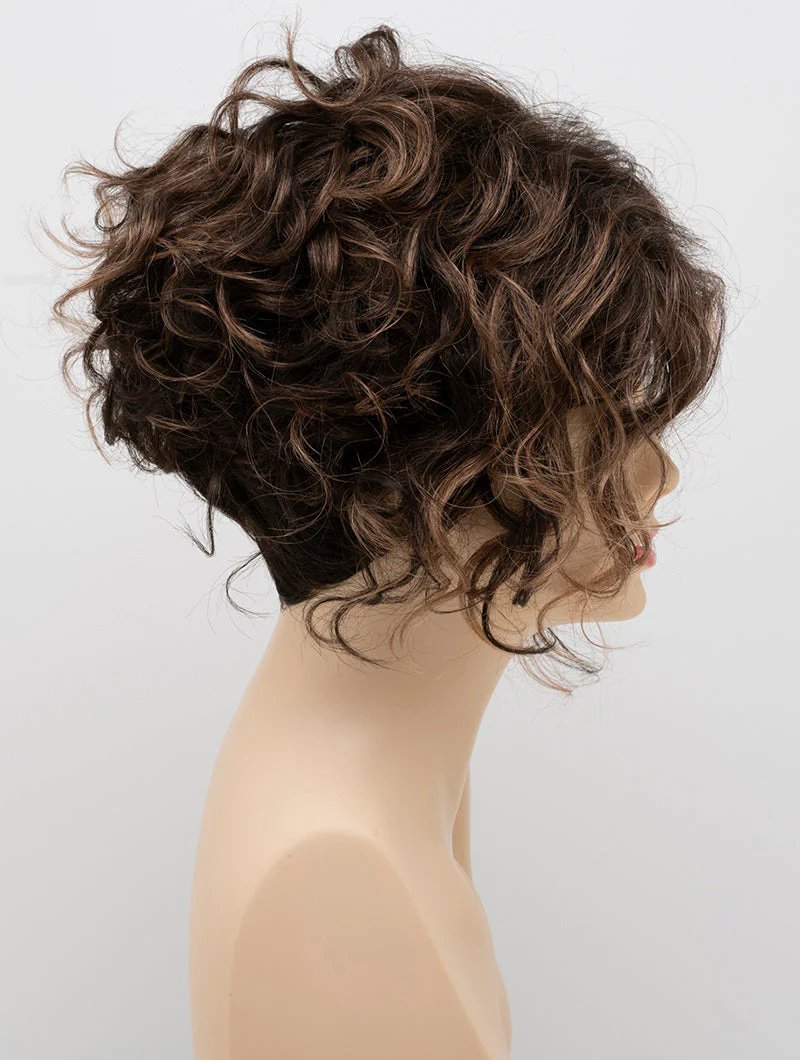 Kelsey - Image 19
