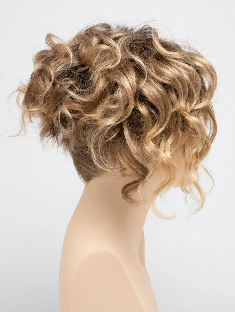 Kelsey - Image 21
