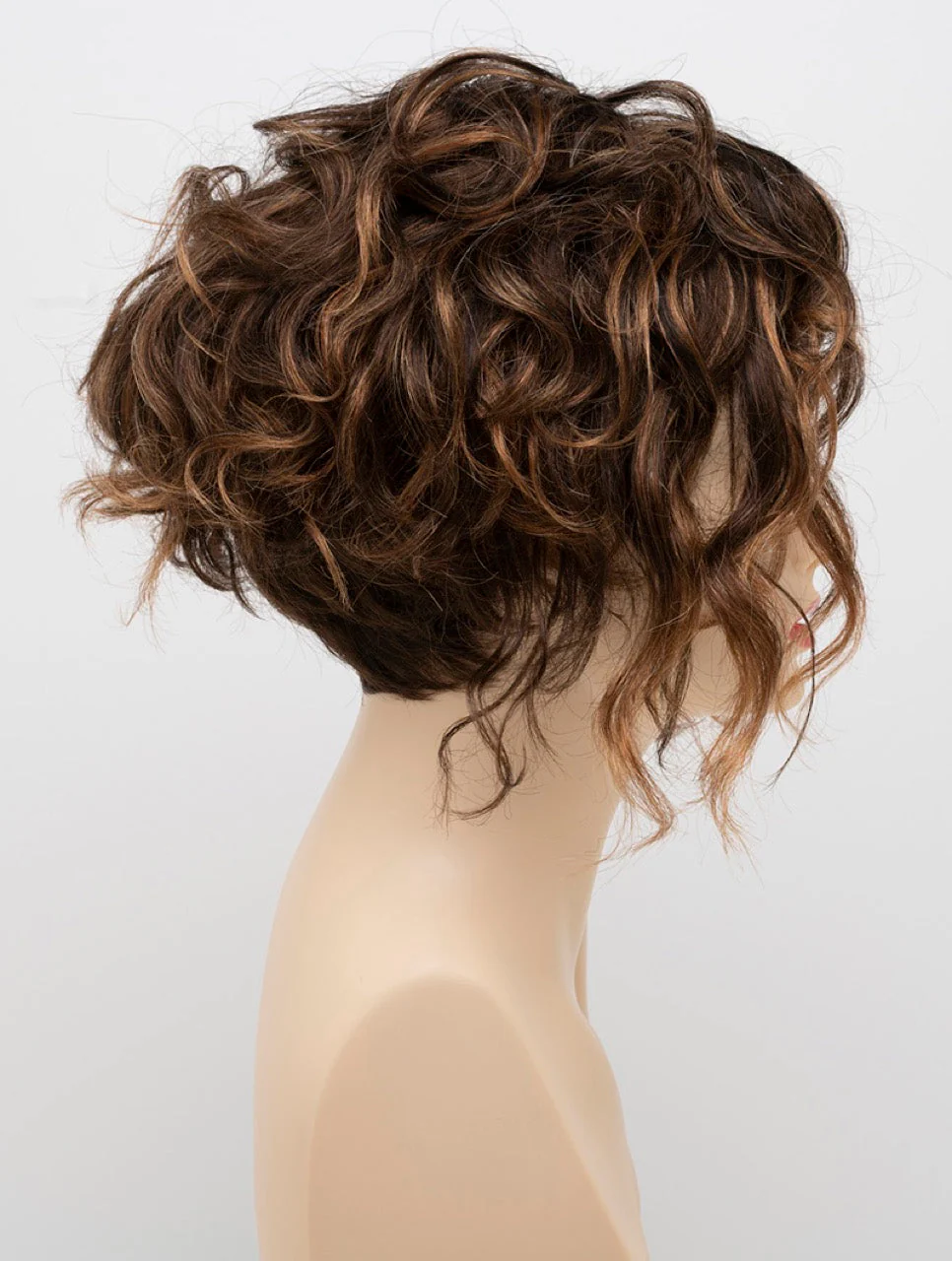 Kelsey - Image 23