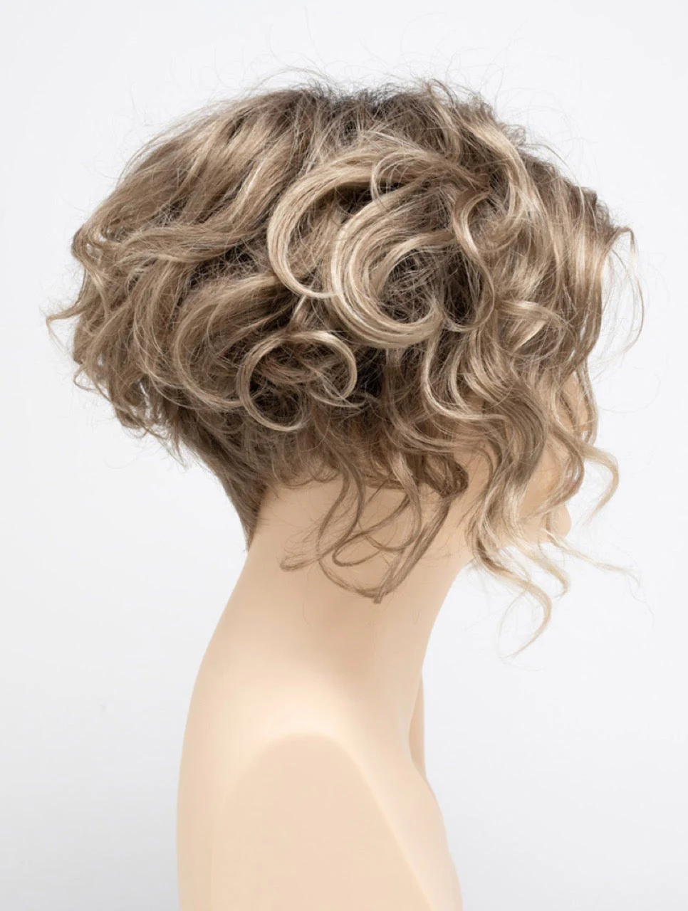 Kelsey - Image 36