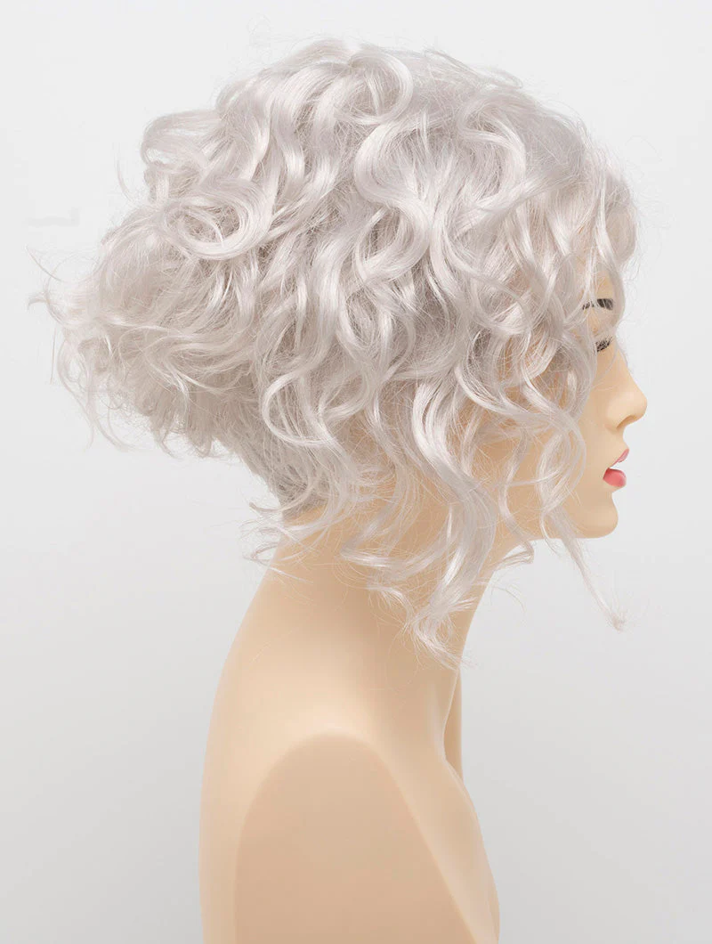 Kelsey - Image 40