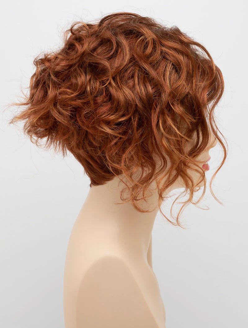 Kelsey - Image 41