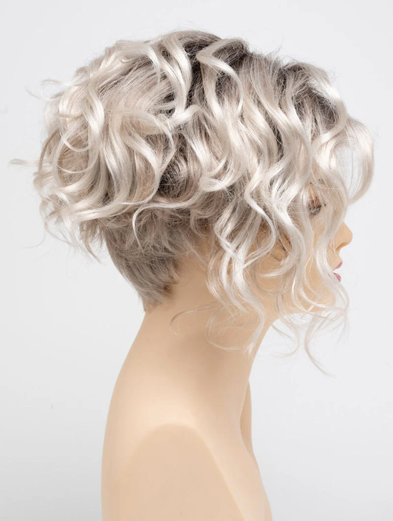 Kelsey - Image 47