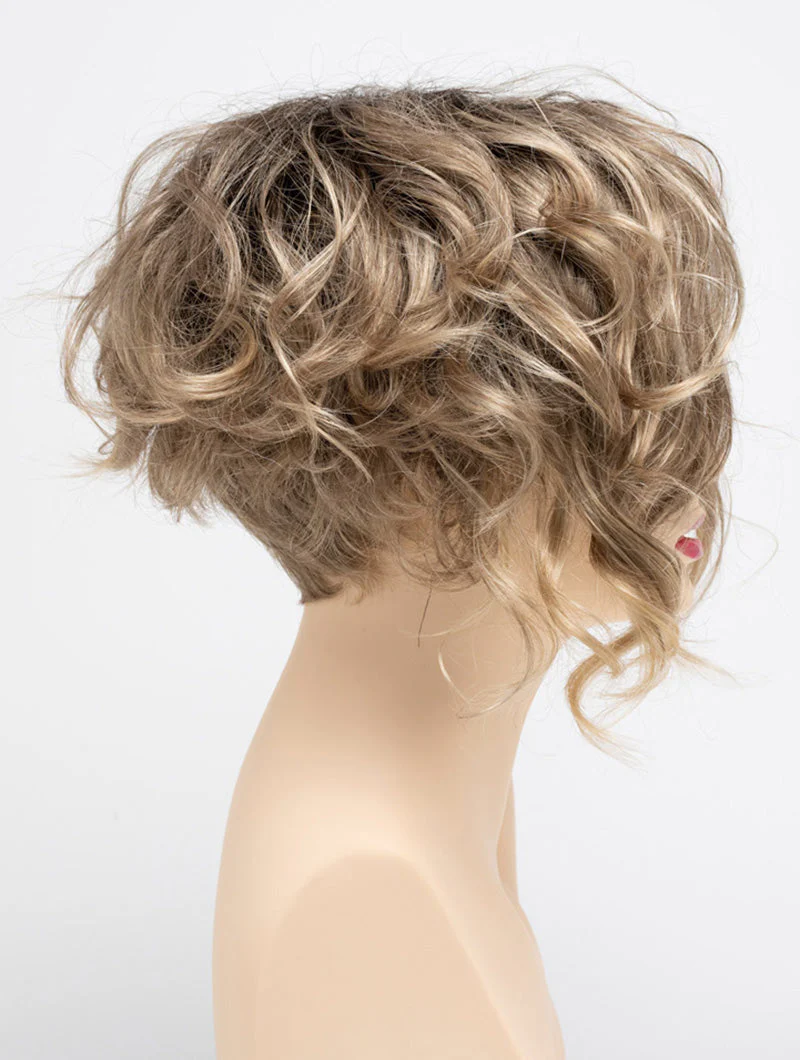 Kelsey - Image 49