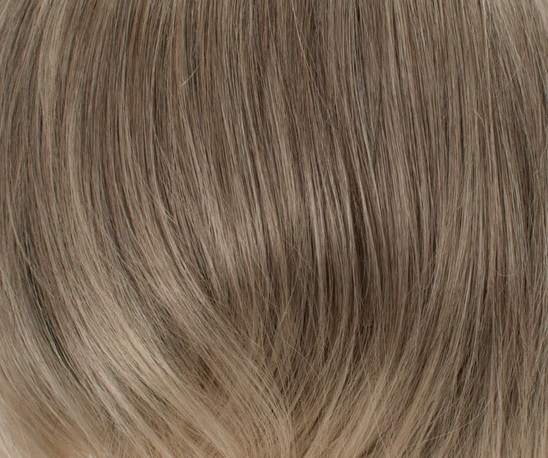 Kenzie - Image 20
