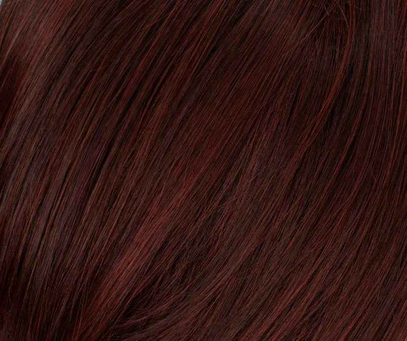 Kenzie - Image 38
