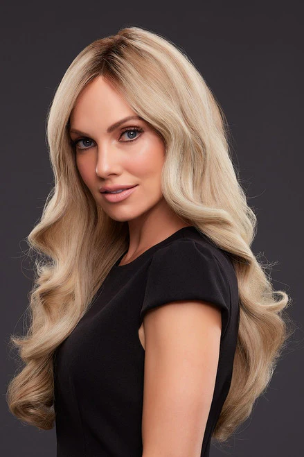 Kim - Image 2