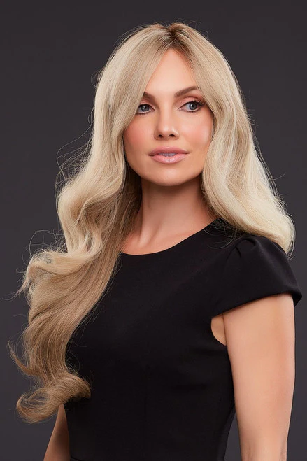 Kim - Image 3