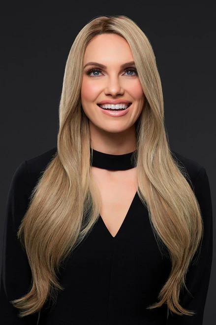 Kim - Image 5