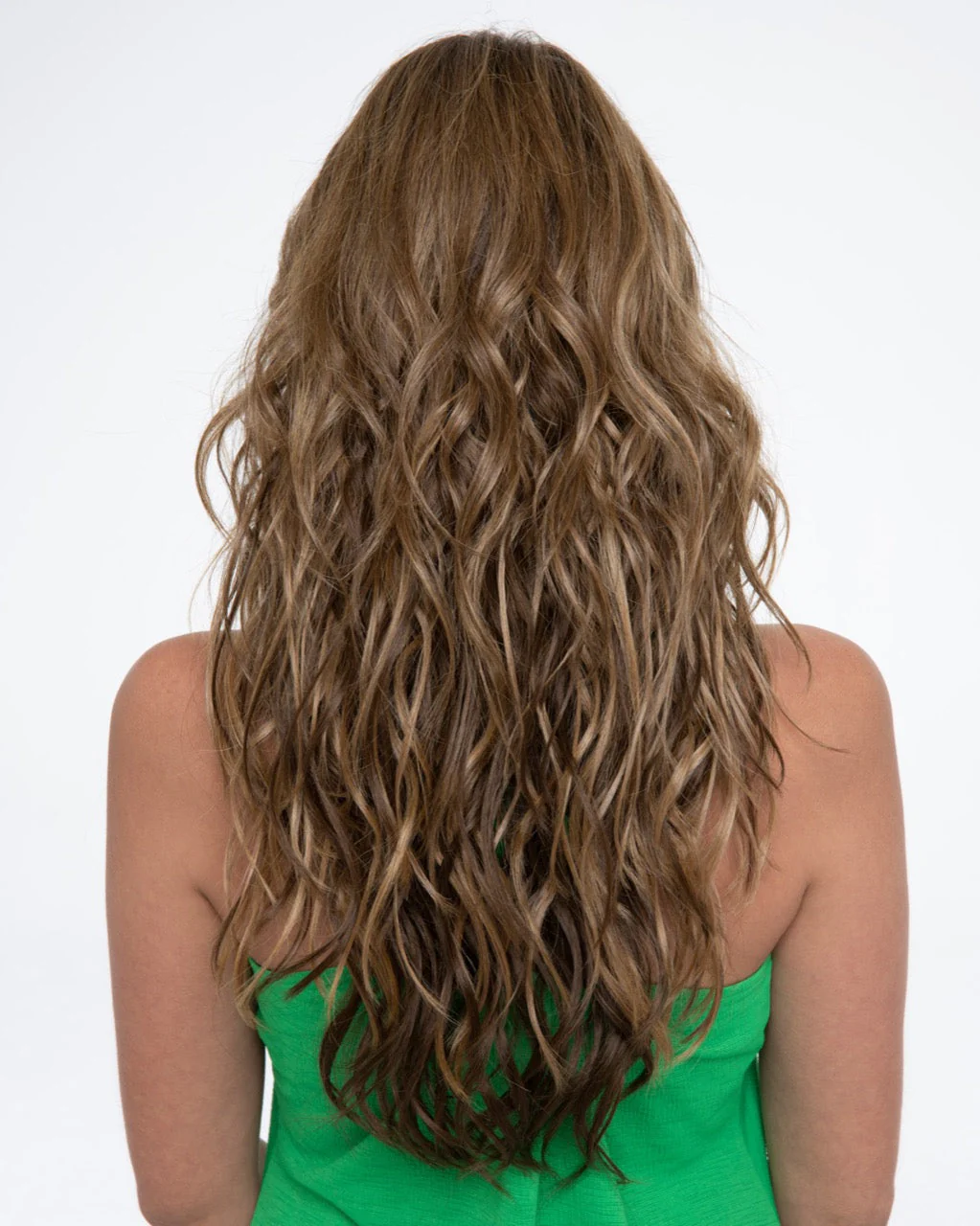 Krista - Image 14
