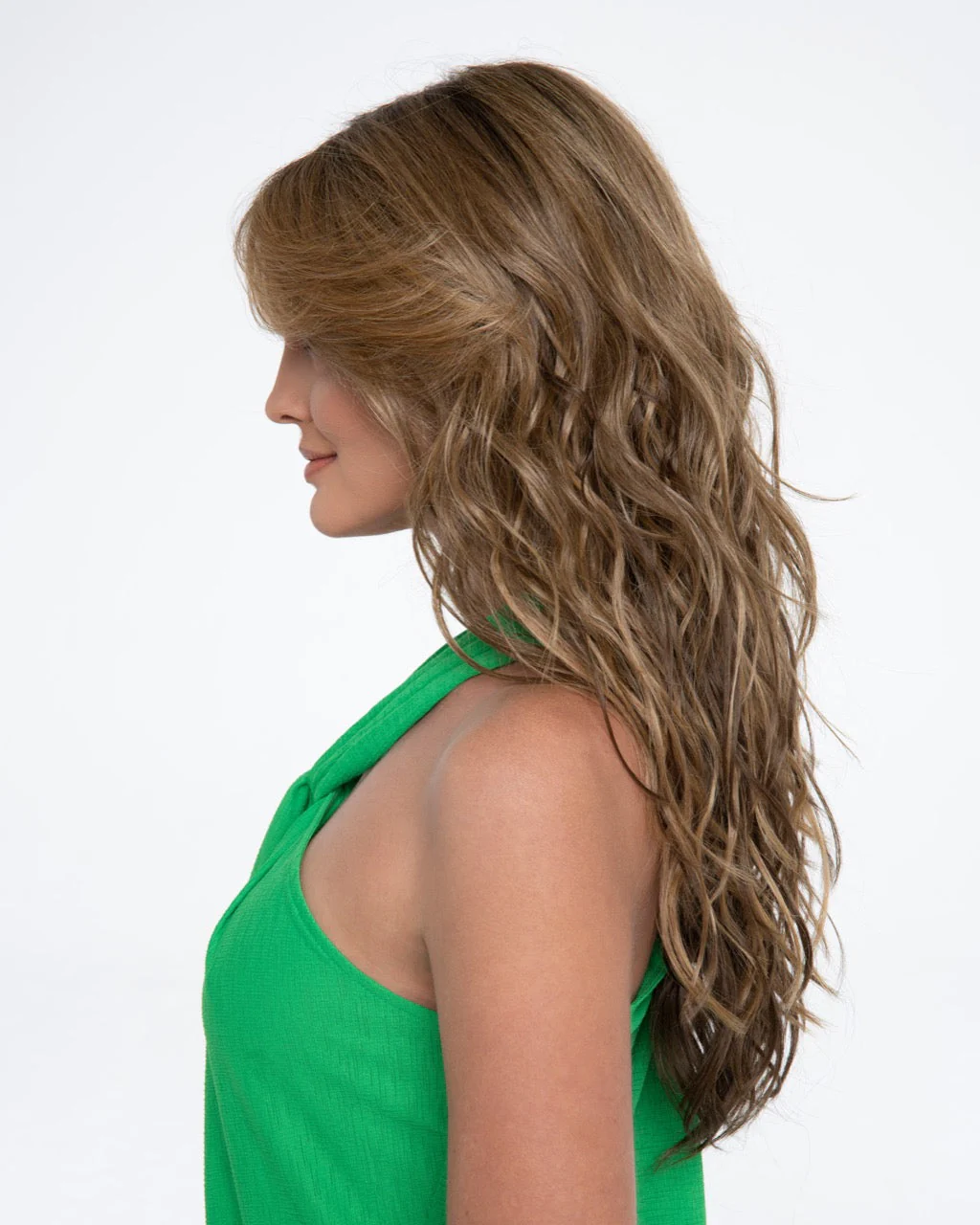 Krista - Image 15