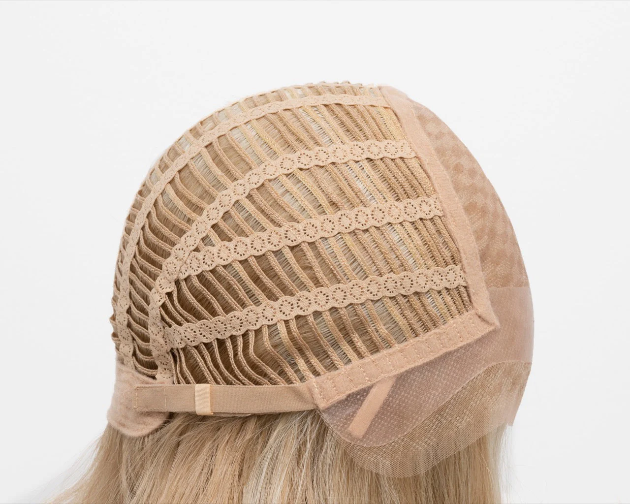 Krista - Image 22