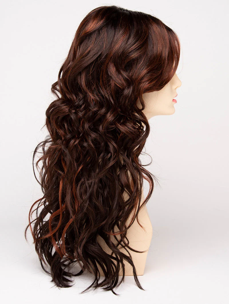 Krista - Image 28