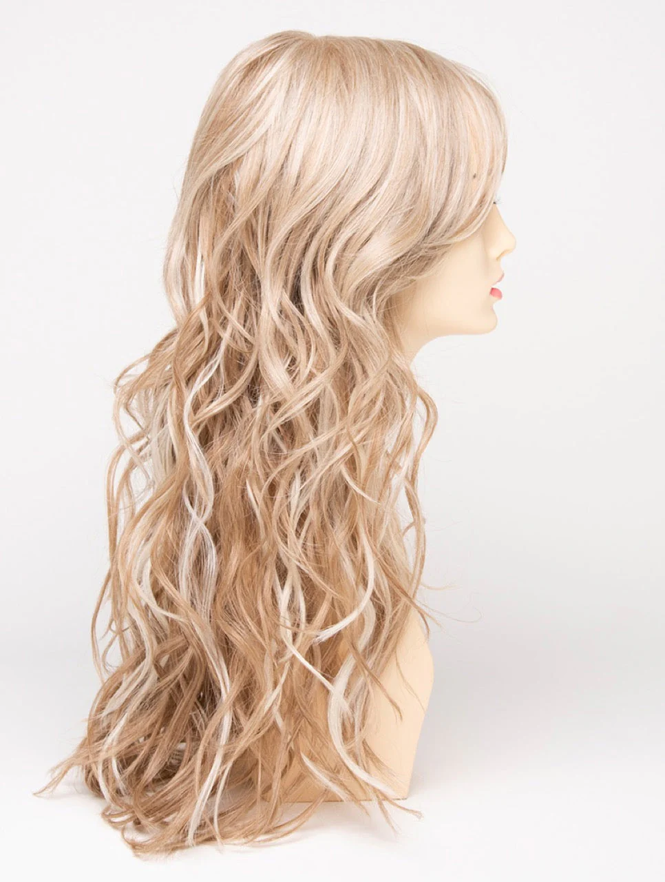 Krista - Image 37