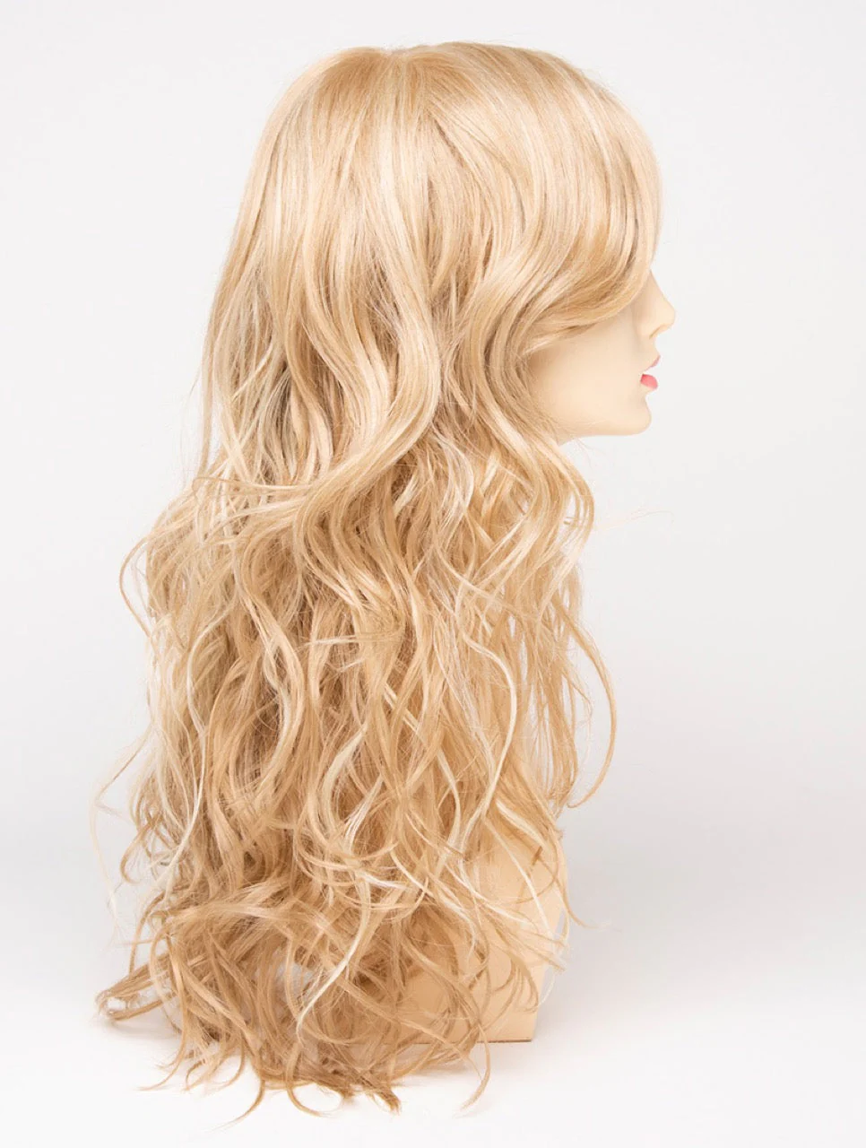 Krista - Image 40
